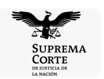 Corte analizará amparo contra Prisión Preventiva Oficiosa: Ministra Propone que se justifique
