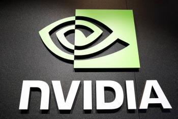 Nvidia anuncia que reanudará la venta a China de chips H20 para IA y sube en Wall Street