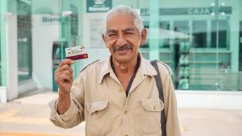 Más de la mitad del presupuesto para igualdad de género se destina a pensiones del Bienestar, advierten expertas