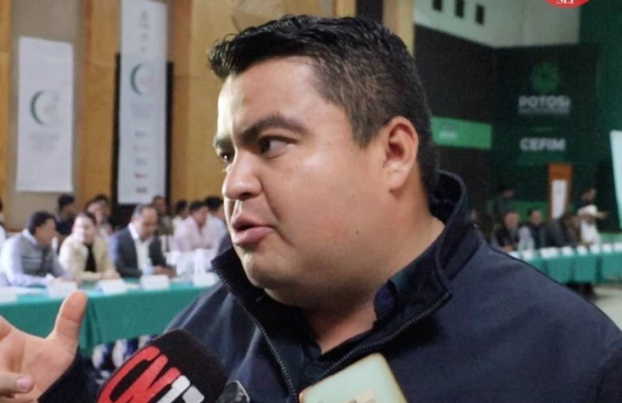 Remesas fortalecen economía en Santo Domingo, sin alerta por deportaciones