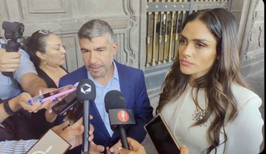 Alcaldes de CDMX advierten efectos negativos por clasificación de “zonas de tensión inmobiliaria”   