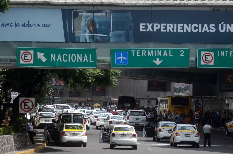 Uber donará 700 viajes para adultos mayores en CDMX mediante alianza con PILARES