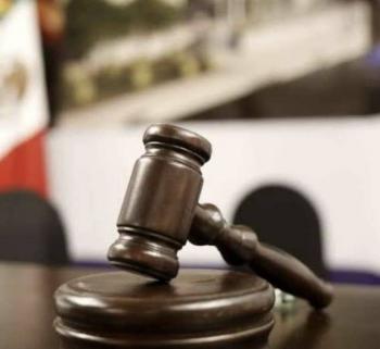 Jueces laborales enfrentan rezagos del viejo sistema, advierten