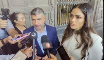 Alcaldes de CDMX advierten efectos negativos por clasificación de “zonas de tensión inmobiliaria”