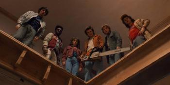 Stranger Things 5 ya tiene tráiler oficial: Netflix revela fechas de estreno y detalles impactantes