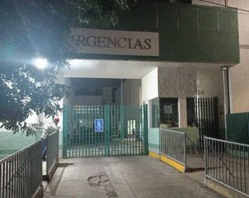 Cirugías nocturnas reducen tiempos de espera en el Hospital Rubén Leñero