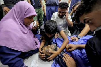 Debate sobre las exenciones militares en Israel: un segundo partido religioso abandona el gobierno