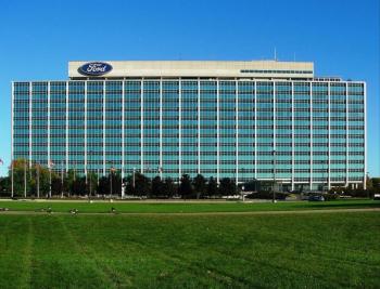 Ford retira del mercado casi 700.000 vehículos por defectos en inyector
