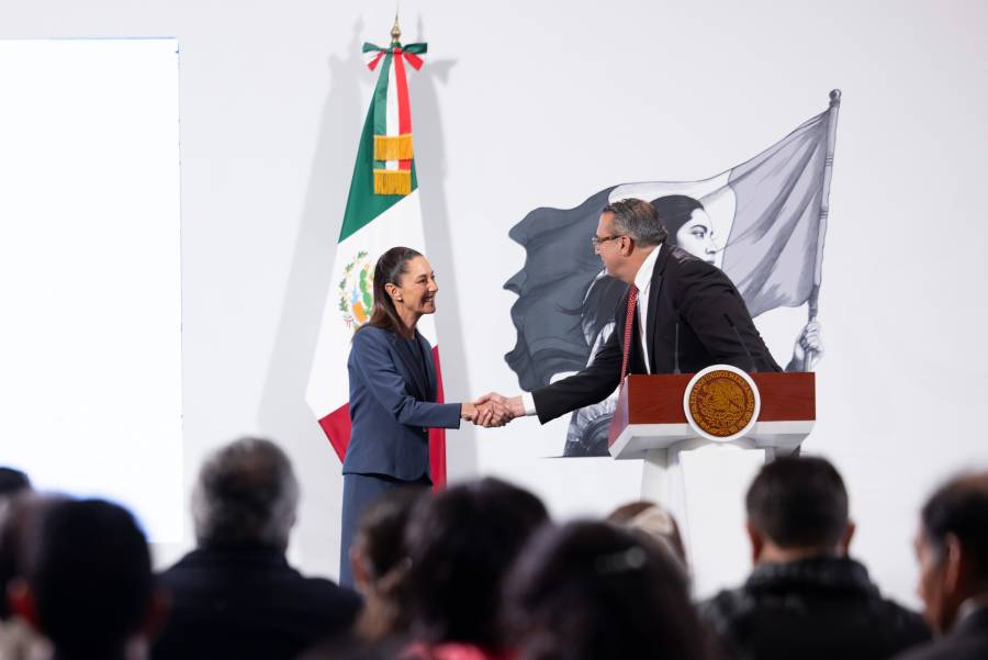 Grupo Bimbo invertirá más de 2 mil millones de dólares en México en los próximos tres años