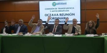 PT impulsará tipificación penal del acoso laboral en el próximo periodo ordinario