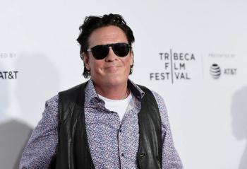 Revelan causas de la muerte del actor Michael Madsen