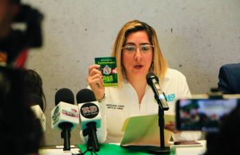 Villa de Pozos impulsa el turismo con pasaporte gastron&oacute;mico que premia a sus comensales