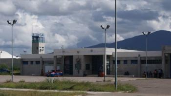 Más de un tercio de la población penitenciaria en México carece de sentencia, reporta el Inegi