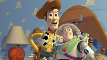 Toy Story regresa al cine en M&eacute;xico por su 30 aniversario: fecha de estreno y todos los detalles
