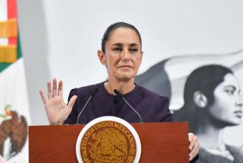 Publican en el Diario Oficial 11 decretos presidenciales sobre seguridad telecomunicaciones y simplificación administrativa