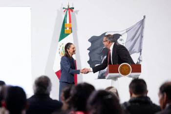 Grupo Bimbo invertirá más de 2 mil millones de dólares en México en los próximos tres años