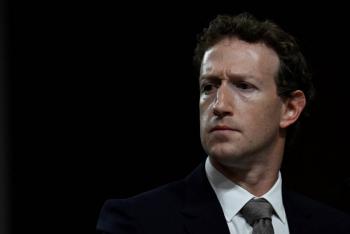 Zuckerberg logra un acuerdo en caso Cambridge Analytica para evitar juicio