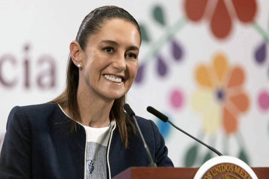 México rechaza alza de tarifas de Uber por costos laborales