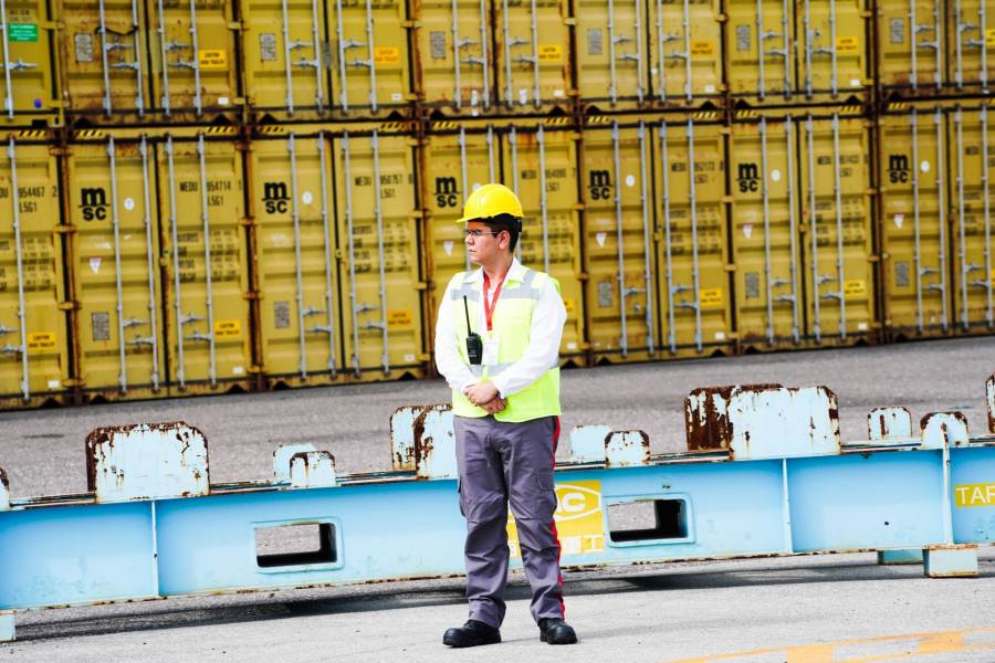 México, el más impactado por guerra arancelaria, advierte la Cepal 