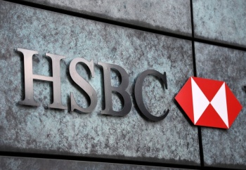 HSBC venderá su cartera de préstamos en Francia, en particular a CCF