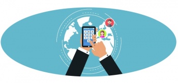 Panorama de las opciones de llamadas internacionales en Am&eacute;rica Latina