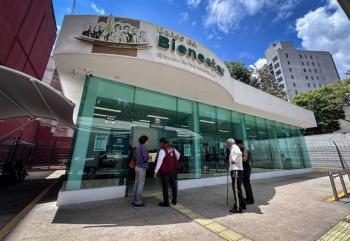 Banco del Bienestar celebra seis a&ntilde;os con m&aacute;s de 30 millones de personas atendidas