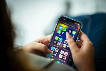 Profeco advierte sobre publicidad enga&ntilde;osa en planes de datos “ilimitados”