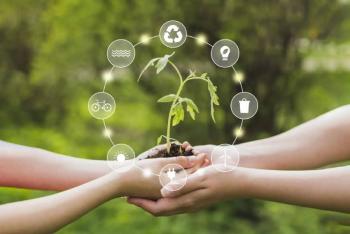 Inician los trabajos para conformar la Pol&iacute;tica Nacional de Econom&iacute;a Circular de M&eacute;xico