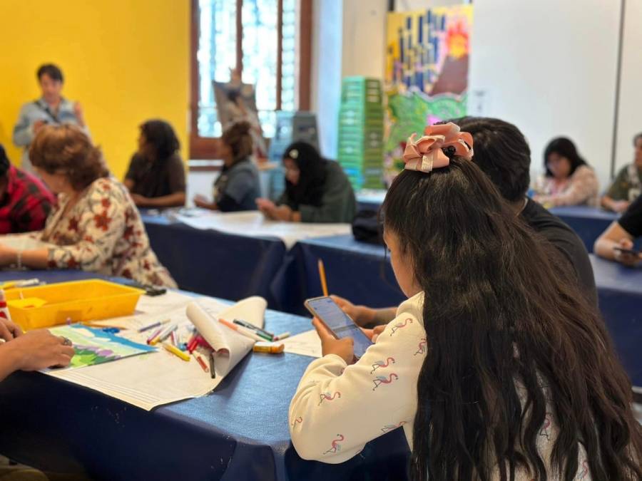 Museos de la CDMX abren sus puertas para vivir un verano cultural