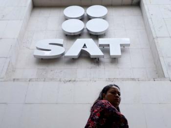 SAT mantiene vigente programa de Regularizaci&oacute;n Fiscal 2025 con facilidades de pago y est&iacute;mulos