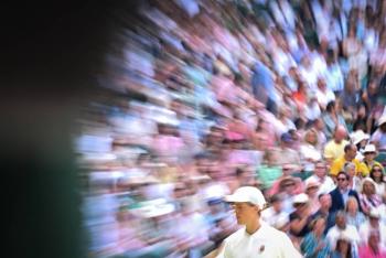 Justicia inglesa rechaza un recurso contra proyecto de ampliaci&oacute;n de Wimbledon