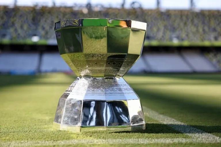 Leagues Cup 2025: Fecha de inicio, formato y debut del San Diego del 'Chucky' Lozano
