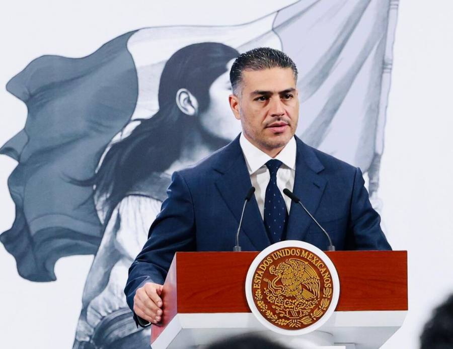Detienen a 40 personas por extorsión tras 17 días de estrategia nacional: SSPC