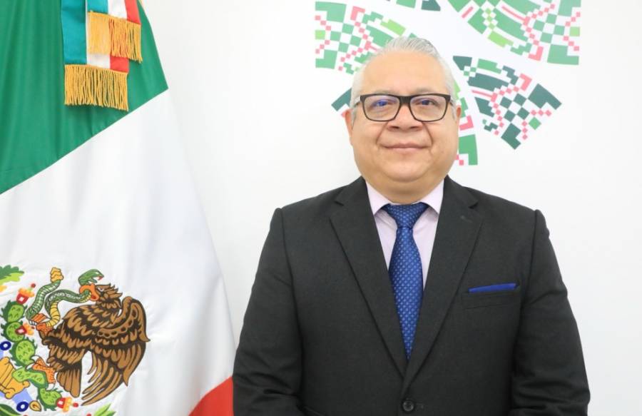 911 atiende denuncias por extorsiones a menores en estas vacaciones