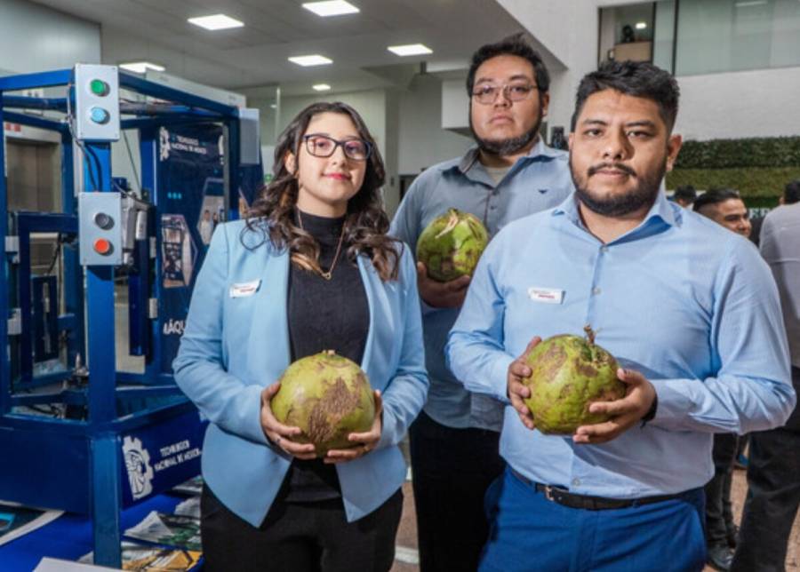 Lanzan convocatoria para el Encuentro de Innovación Agroalimentaria 2025