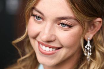 Sydney Sweeney impacta con transformaci&oacute;n f&iacute;sica para encarnar a leyenda del boxeo