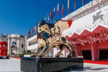 Las 21 pel&iacute;culas en competici&oacute;n en el 82º Festival de Venecia