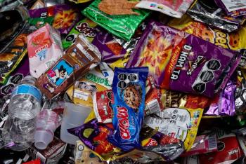SEP obtiene resoluciones judiciales a favor de la prohibici&oacute;n de comida chatarra en escuelas