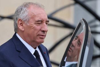 Francia: proceso por corrupción ordenado contra la ministra Rachida Dati y el ex patrón Carlos Ghosn