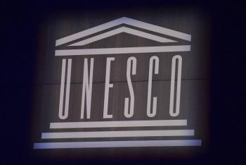 Estados Unidos se retira una vez m&aacute;s de la Unesco
