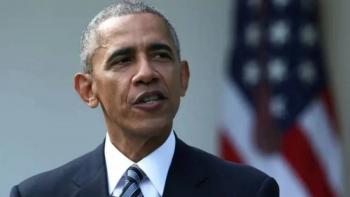 Obama responde a Trump tras acusaciones de traici&oacute;n por injerencia rusa en elecciones de 2016