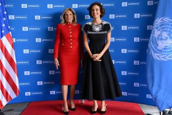 Estados Unidos se retira una vez m&aacute;s de la Unesco