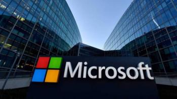Ciberataque masivo explota vulnerabilidad en servidores Microsoft SharePoint