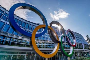 Qatar confirma candidatura a organizar Juegos Ol&iacute;mpicos 2036