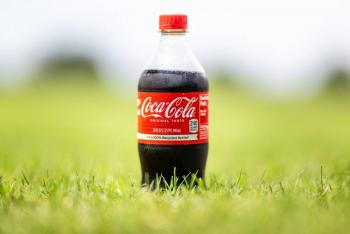 Coca-Cola confirma que su versi&oacute;n con az&uacute;car de ca&ntilde;a llegar&aacute; a EEUU este a&ntilde;o