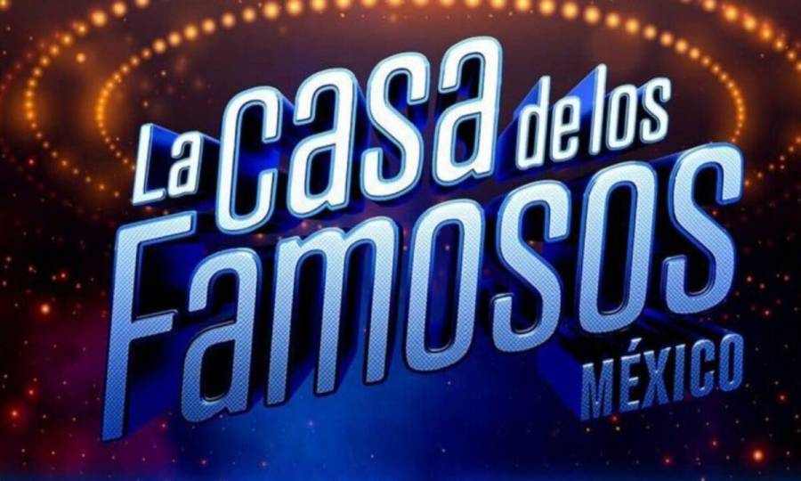 “La casa de los famosos M&eacute;xico 2025” promete tensi&oacute;n, sorpresas y un premio millonario