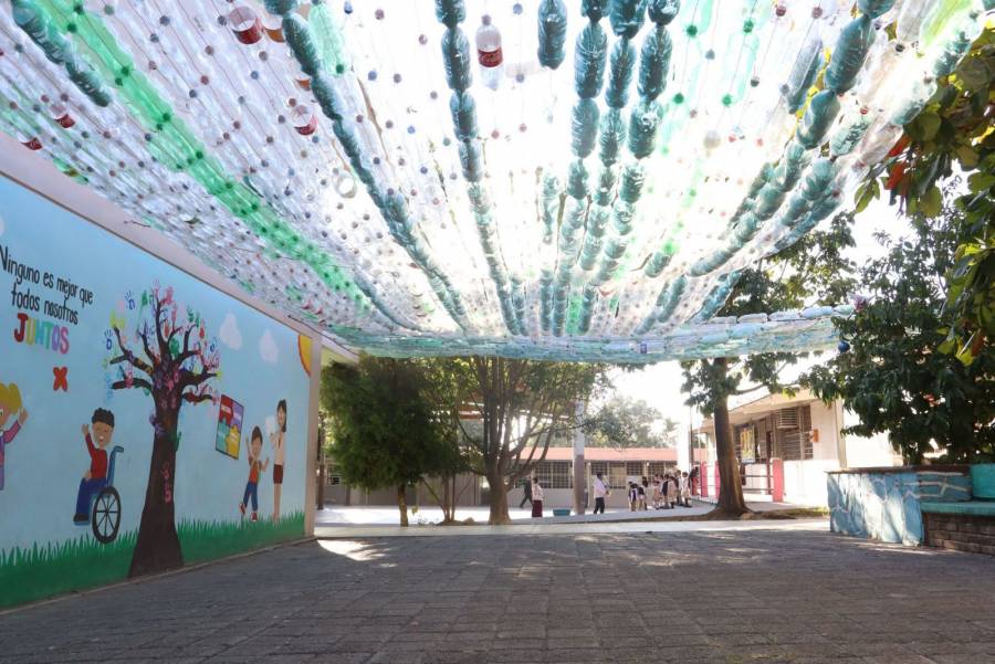 Feria Escolar CDMX 2025 ofrecerá útiles y uniformes baratos en Álvaro Obregón