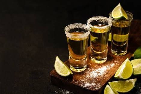 Tequila genera m&aacute;s de 4 mil millones de d&oacute;lares en exportaciones