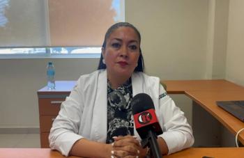 Centro Estatal de Transfusi&oacute;n Sangu&iacute;nea, invita a la donaci&oacute;n altruista