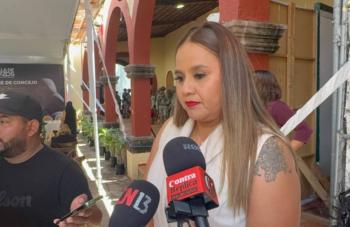 Ni&ntilde;os y j&oacute;venes est&aacute;n expuestos a la violencia digital: L&oacute;pez Soto